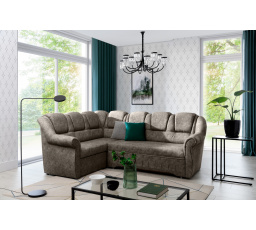 Lord II Dora 22 125x195 Levý 1