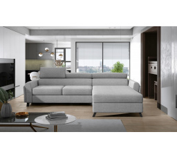 Mariall Sawana 21 110x240 Pravá 1