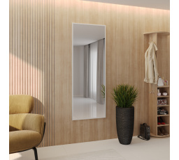 Aruba Zrcadlo 65x175