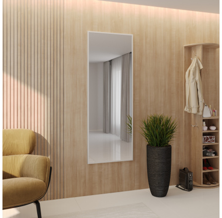 Aruba Zrcadlo 65x175