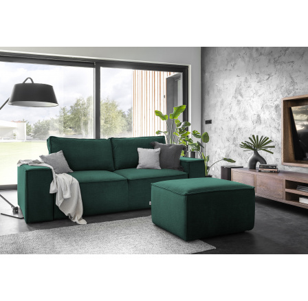 Silla Nube 35 145x200 1