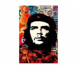 Obraz ERNESTO 80X120