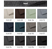 Postel B15 R 140x200, Kronos 35