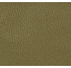 Postel Villy 180x200, zelená