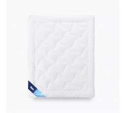 Přikrývka MEDISENS 155x200