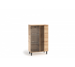 Stránka LIVIA 02 Artisan