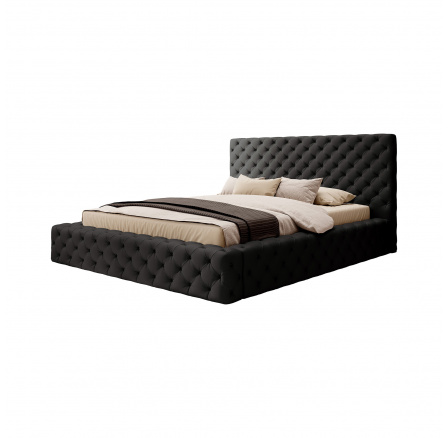 Postel Princce 140x200 Softis 11 1