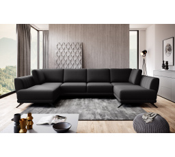 Larco Vero 10 124x320 Symetrický 1