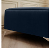 Laurence Nube 40 132x36