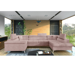 Thiago Omega 91 125x265 Pravý 1