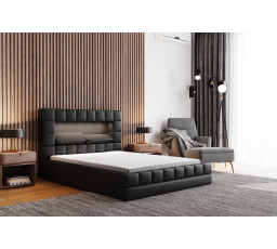 Postel Amaro 200*200