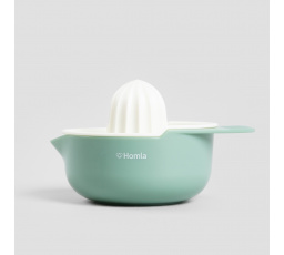 Lis na citrusy EASY COOK 15x9 cm 722998