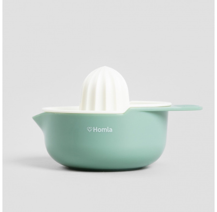 Lis na citrusy EASY COOK 15x9 cm 722998