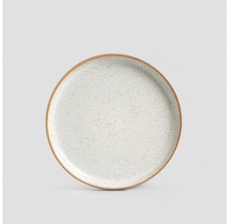 Dezertní talíř MORITA 20 cm 727719