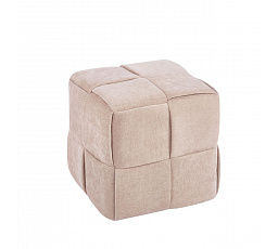 Taburet Maloy cappuccino P6-FXJG