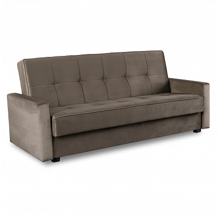 Rozkládací pohovka ALUNA Béžová