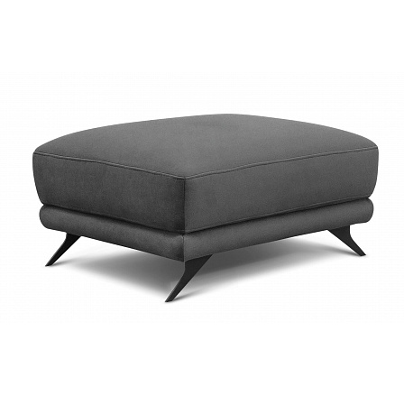 Taburet MEGIS, Sola 6