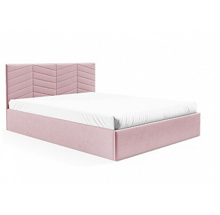Postel postel LUCY 6 180 ,Trinity 19 Postel postel LUCY 6 180 ,Trinity 19