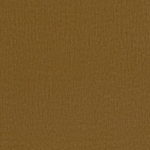 Monolith 48