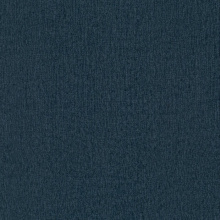 Monolith 76