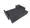 IMROS LUX 3DL.URC, Soro 97 grey (BRW COMFORT) (FL12-1030)