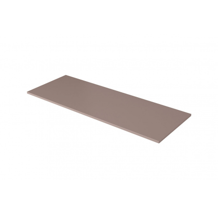 NICOLE BLAT 120 - anticrosa