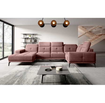 Neviro Lukso 24 350x77 Vpravo