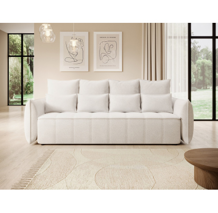 Weltton Paolli 01 200x140 Není relevantní 1