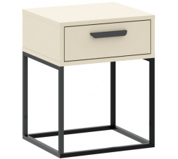 SZAFKA NOCNA 1S 40 NA STELAŻU NR3