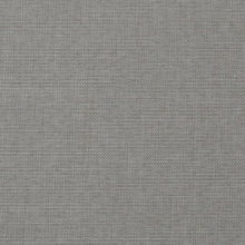 Taupe 03
