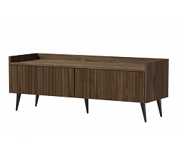 TV stolek Adleta R7 121 ořech