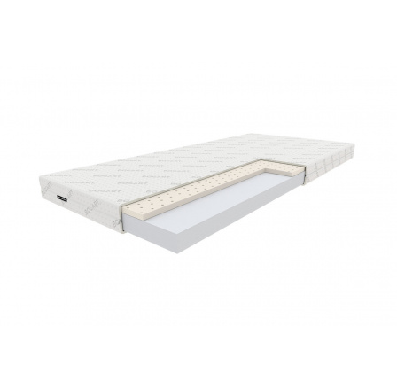Matrace Dětská Relfi