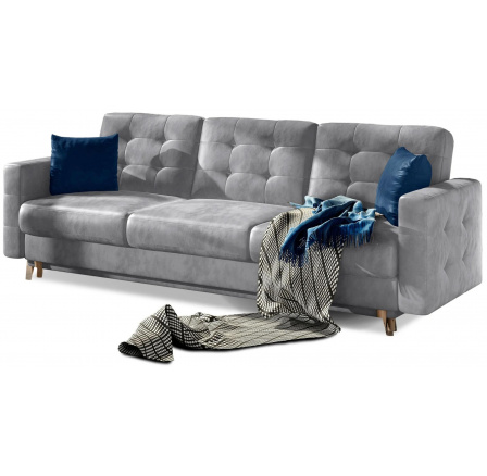 Pohovka ASGARD, Monolit 84, Monolit 77 