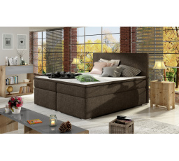 Divalo 140X200 Sawana 26 2
