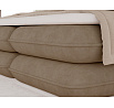 Tonila 160x200 Aura 20 2
