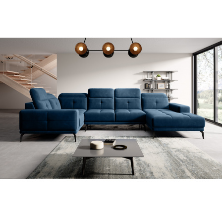 Neviro Lukso 40 350x77 Vlevo