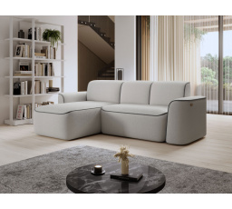 Ume Royal 03, Velvetmat 4 287x88 Vlevo