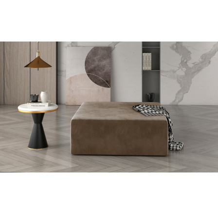 Kelim Monolit 09 83x42