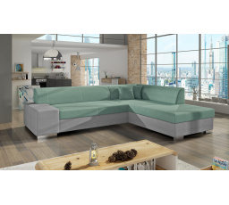 Porto Soro 34, Soro 83 135x210 Pravá 1