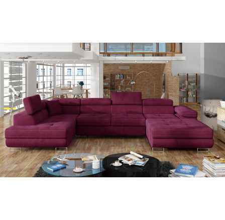 Rodrigo Mat Velvet 68 125x266 Levý 1