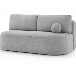 Pohovka LILANA, Royal 04