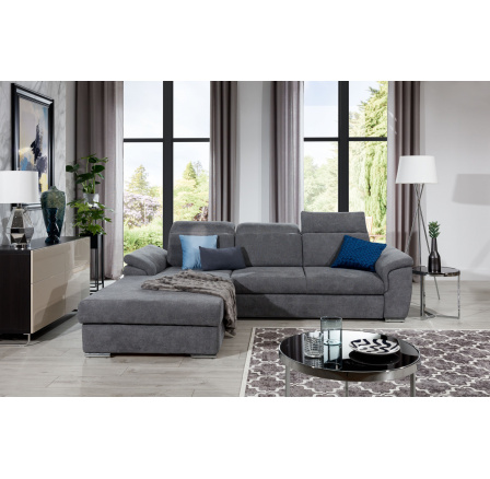 Trevisco Omega 13 127x210 Levý 1