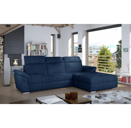 Trevisco Kronos 09 127x210 Pravý 1
