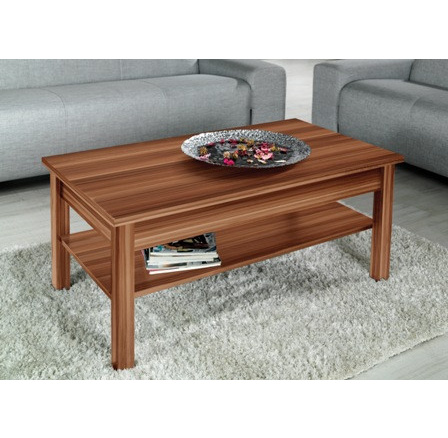 Konferenční stolek BENCH SLIVIA