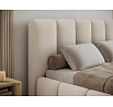 Postel EDVIGE, Royal 18
