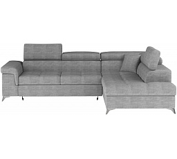 Sedací souprava ERIDANO, Manhattan 03 Pravá