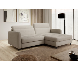 Sedací souprava GOMSI, Royal 18 Pravá