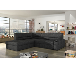 Elano Sawana 05 125x195 Vlevo 1