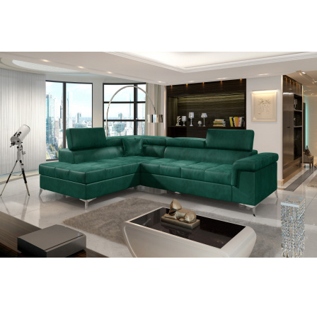 Eridano Monolit 37 125x193 Levý