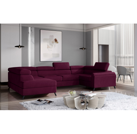 Escada Mat Samet 68 110x250 Levá 1